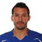 Gianluca Zambrotta