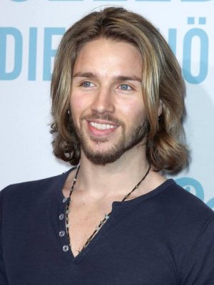 Gil Ofarim