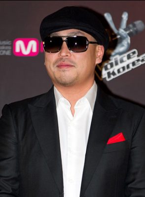 Gil Seong-joon