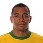 Gilberto Silva