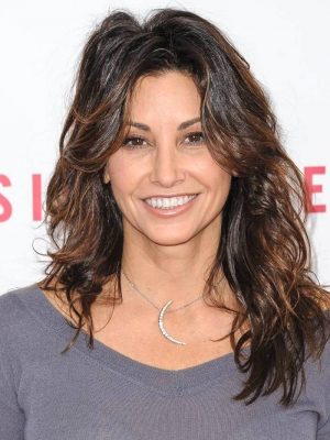 Gina Gershon