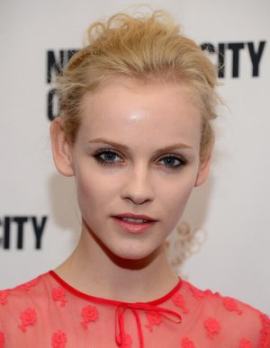 Ginta Lapina