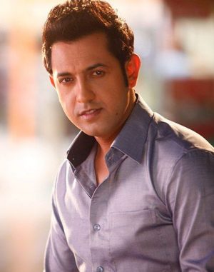 Gippy Grewal