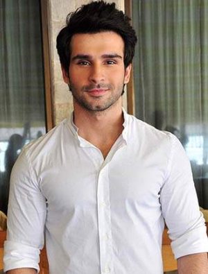 Girish Kumar