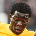 Godfred Donsah