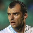 Goran Pandev