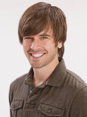 Graham Wardle