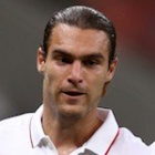 Graham Zusi