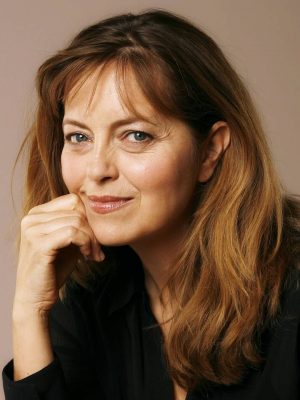 Greta Scacchi