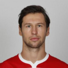 Grzegorz Krychowiak