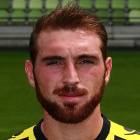 Guram Kashia