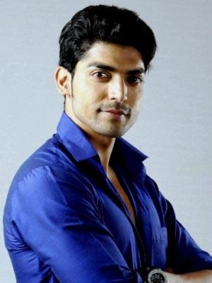 Gurmeet Choudhary