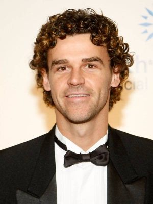 Gustavo Kuerten