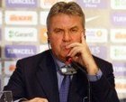 Guus Hiddink