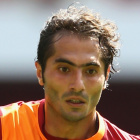 Hamit Altintop