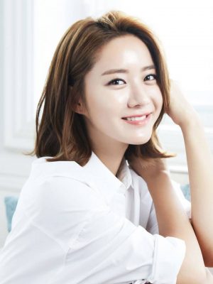 Han Groo