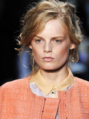 Hanne Gaby Odiele