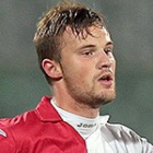 Haris Seferović