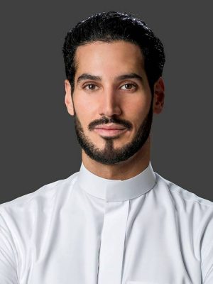 Hassan Jameel