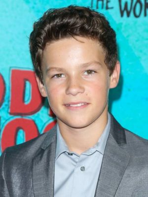 Hayden Summerall