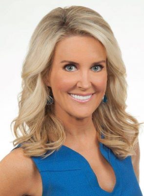 Heather Childers