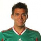 Héctor Moreno (futbolcu)