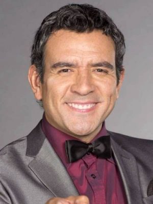 Hector Sandarti