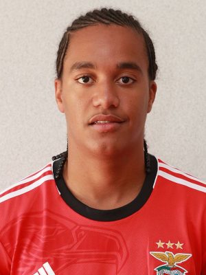 Helder Costa