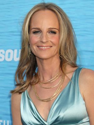 Helen Hunt