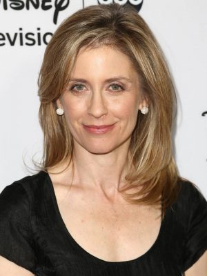 Helen Slater