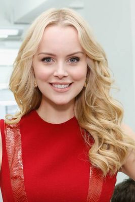 Helena Mattsson