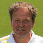 Henk de Jong