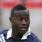 Henri Saivet