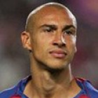 Henrik Larsson