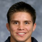 Henry Cejudo