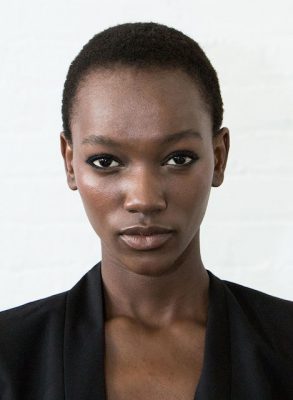 Herieth Paul