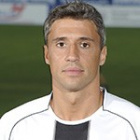 Hernan Crespo