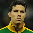 Hernanes