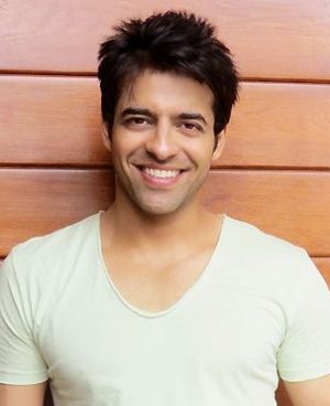 Himmanshoo Malhotra