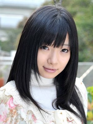 Hina Maeda