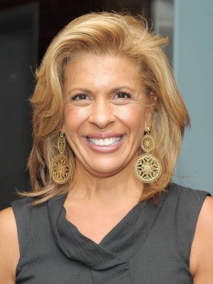 Hoda Kotb