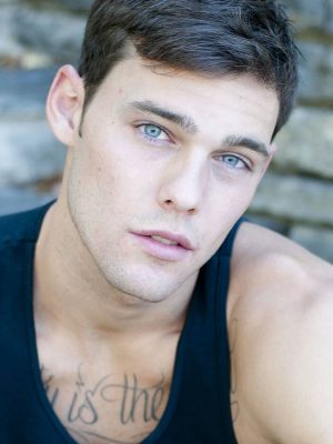 Holden Nowell