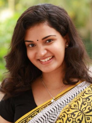 Honey Rose