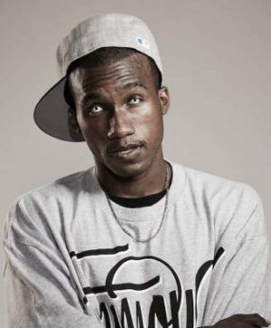 Hopsin