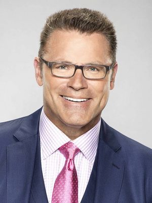 Howie Long