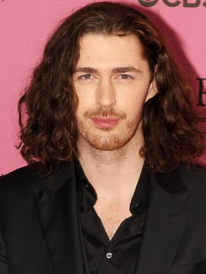 Hozier (musician)