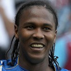 Hugo Rodallega