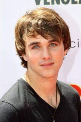 Hutch Dano