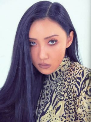 Hwasa