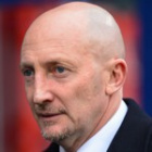 Ian Holloway